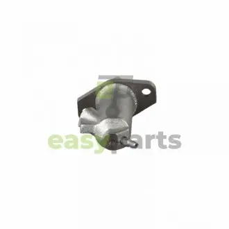 FEBI BMW робочий циліндр зчеплення. (20,64) 3/5/6 серія FEBI BILSTEIN 01000