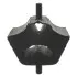 Подушка двигуна VW Passat 1.3-2.2 73-88 FEBI BILSTEIN 02680 (фото 3)