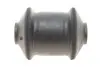 Сайлентблок важеля (переднього/знизу/всередині) Ford Escort 80-90 FEBI BILSTEIN 07843 (фото 1)