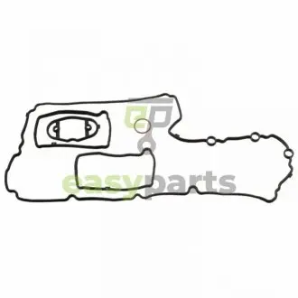 Прокладка кришки клапанів BMW X4 (F26)/X5 (F15/F85) 14- (к-кт) (N20/N26) FEBI BILSTEIN 104073