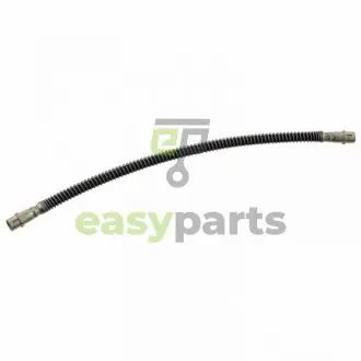 Гальмiвний шланг FEBI BILSTEIN 30378