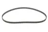 Ремінь ГРМ Peugeot 406/Citroen Berlingo 1.8i 96-02 5215XS