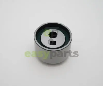 Шків привідного паса GMB GT50510