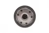 Фільтр масляний Renault Kangoo 1.5dCi 10- HENGST FILTER H14W42 (фото 3)