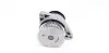 Помпа води VW Golf IV/Bora/Seat Toledo II/Leon 1.6i 00-06 538 0050 10