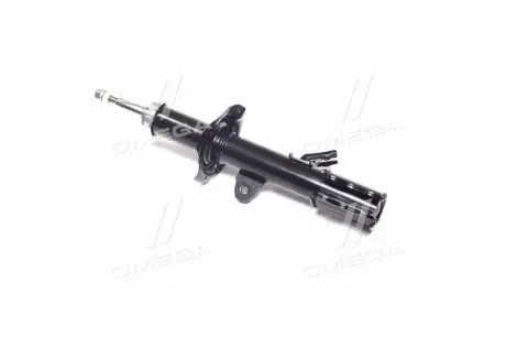 Амортизатор передній Nissan Micra/Note 10- Пр. (газ.) KYB 332148