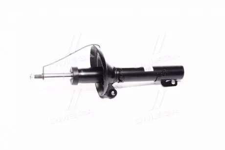 Амортизатор Skoda Octavia 96-10/VW Golf IV 97-05 KYB 334670