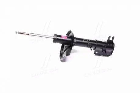 Амортизатор передній Daewoo Epica 06- Пр. (Газ) KYB 339790