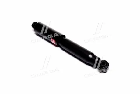HD Ам-тор зад. газ. Fiat Doblo 1.9DS, 1910JTD 12.00- KYB 345031