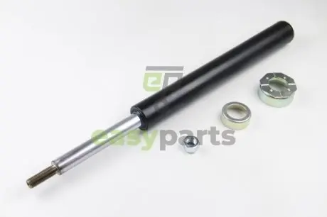 Амортизатор передній (вкладиш) Passat B3 88-07.91 KYB 665500