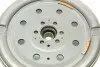 Демпфер + комплект зчеплення Skoda Fabia/Octavia/Roomster/VW Bora/Golf 1,8T/1.9TDI LuK 417 0019 11 (фото 2)