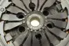 Демпфер + комплект зчеплення Skoda Fabia/Octavia/Roomster/VW Bora/Golf 1,8T/1.9TDI LuK 417 0019 11 (фото 4)
