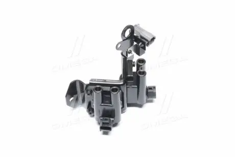 Катушка зажигания Hyundai Accent,Getz (кор.код.BAEQ110) MAGNETI MARELLI 060717110012