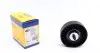 Ролик генератора VW LT/T4 2.5TDI 90-03 (паразитний) (90х25) (MPQ0018) MAGNETI MARELLI 331316170018 (фото 1)