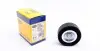 Ролик генератора Skoda Octavia/VW Golf IV 1.4-1.6 96-10 (паразитний) (76х26) (MPQ0026) MAGNETI MARELLI 331316170026 (фото 1)