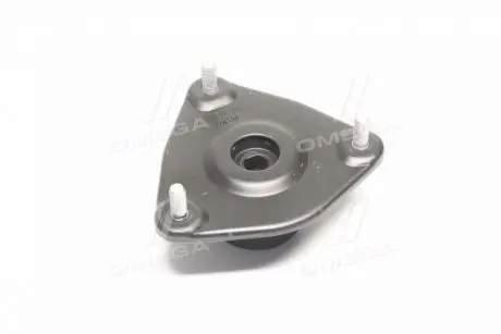 Опора амортизатора HYUNDAI ELANTRA 00-10, KIA CEED 07- передн. MANDO DCC000284