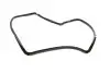 Фільтр гідравлічний BMW 3 (E36)/5 (E34/E39)/7 (E38) 2.0-3.0i -03 (з прокладкою) M40-M44/M50-M52 MANN H2425XKIT (фото 6)