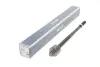 Тяга рульова VW Golf IV (L=318mm) 116 030 8504