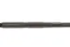 Тяга рульова VW Golf IV (L=318mm) MEYLE 116 030 8504 (фото 3)
