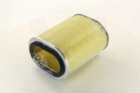 Фільтр повітряний MITSUBISHI Colt 1.8 D 84-96, Lancer 1.8 D 88- M-FILTER A238