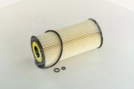 Фільтр масляний OM601/602/604/605 Spr/Vito/C/E 94>00 M-FILTER TE630