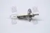 Автолампа галогенная 12V Hyundai H-1 01-/H100 93-/Kia Joice -03 Hyundai/Kia/Mobis 1864755009E (фото 3)