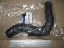 Патрубок радиатора верхний Hyundai Ix35/tucson/Kia Sportage 04- Hyundai/Kia/Mobis 254112E350 (фото 2)