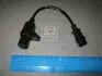 Датчик положення к/вала Hyundai Accent, Elantra, Getz /Kia Cerato, Rio 1.3-1.6 00- Hyundai/Kia/Mobis 3918026900 (фото 2)