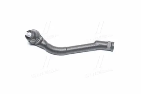 Наконечник рульовий правий HYUNDAI/KIA I40, IX35, CARENS, SONATA (Mobis) Hyundai/Kia/Mobis 56825A4050