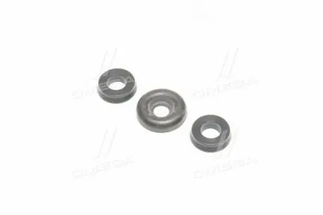 Ремкомплект циліндра гальмівного переднього Hyundai Hd35/hd75 04- (Mobis) Hyundai/Kia/Mobis 583015KA11