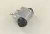 Цилиндр тормозной задний левый Hyundai Elantra 06-/Kia Soul 08- Hyundai/Kia/Mobis 583302H000 (фото 2)