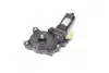 Мотор склопідіймача лівих дверей (60 Вт) HYUNDAI ACCENT / VERNA Hyundai/Kia/Mobis 9881025100 (фото 1)