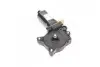 Мотор склопідіймача лівих дверей (60 Вт) HYUNDAI ACCENT / VERNA Hyundai/Kia/Mobis 9881025100 (фото 2)