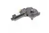 Мотор склопідіймача лівих дверей (60 Вт) HYUNDAI ACCENT / VERNA Hyundai/Kia/Mobis 9881025100 (фото 3)