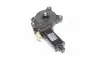 Мотор склопідіймача лівих дверей (60 Вт) HYUNDAI ACCENT / VERNA Hyundai/Kia/Mobis 9881025100 (фото 4)