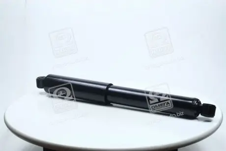 Амортизатор ВАЗ 2123 НИВА-ШЕВРОЛЕ подв. задн. газов. ADVENTURE MONROE D8025