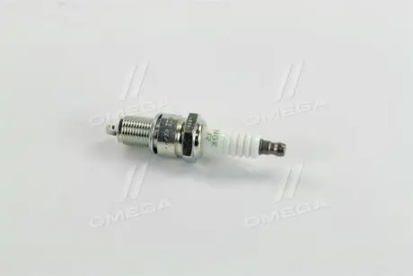 Свічка запалювання NGK BPR6EY-11