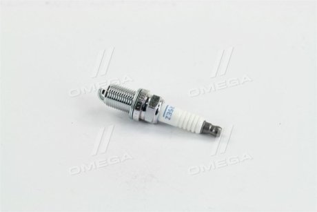 Свічка запалювання BKR5EZ FIAT DOBLO, RENAULT CLIO 1.2, 1.4, 1.6 16V (вир-во) NGK V-LINE 36