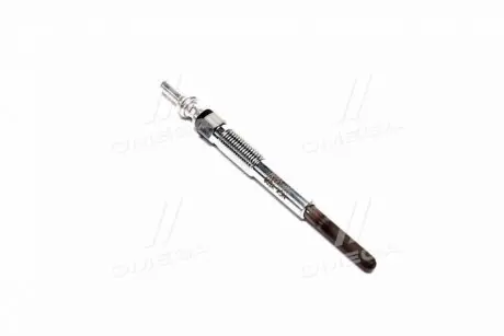 Свеча накаливания CITROEN C5 2.2 HDI 06-, FORD S-MAX 2.2 TDCI 08- NGK YE08
