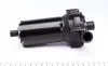 Насос системи охолодження (додатковий) MB E-class (W211/W212)/GL-class (X166) 1.8-6.2 NRF 390026 (фото 5)