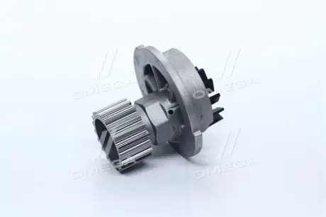 Насос водяний DAEWOO, CHEVROLET Aveo (T250,T255) 1.6 96930074 ONNURI GWPD-003