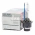 Лампа ксенонова D4S XENARC COOL BLUE INTENSE 35Вт P32D-5 6000K OSRAM 66440CBI (фото 1)