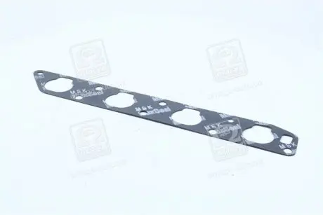Прокладка коллектора впускного DAEWOO T18SED/T20SED/X20SED PARTS-MALL P1L-C003