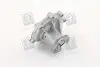 Насос водяний DAEWOO / CHEVROLET Magnus (V200) 2.5 [X 25 D1] PARTS-MALL PHC-011 (фото 4)