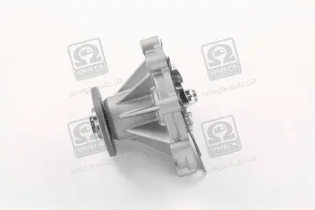 Насос водяний DAEWOO / CHEVROLET Magnus (V200) 2.5 [X 25 D1] PARTS-MALL PHC-011