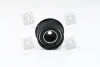 Ролик натяжний CHEVOLET Captiva (C100,C140) 2.4 [Z 24 SED] PARTS-MALL PSC-C001 (фото 1)