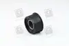Ролик натяжний CHEVOLET Captiva (C100,C140) 2.4 [Z 24 SED] PARTS-MALL PSC-C001 (фото 2)