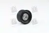 Ролик натяжний CHEVOLET Captiva (C100,C140) 2.4 [Z 24 SED] PARTS-MALL PSC-C001 (фото 3)