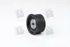 Ролик натяжний CHEVOLET Captiva (C100,C140) 2.4 [Z 24 SED] PARTS-MALL PSC-C001 (фото 4)