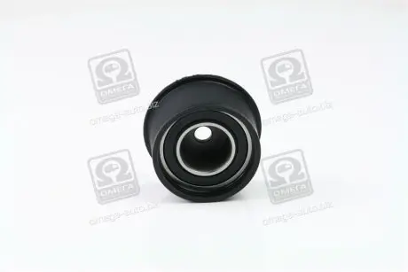Ролик натяжной CHEVOLET Captiva (C100,C140) 2.4 [Z 24 SED] PARTS-MALL PSC-C001